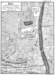 Plan3