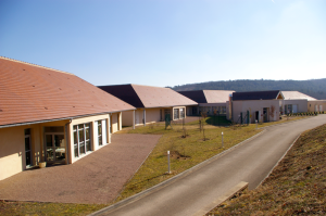 Vezelay2
